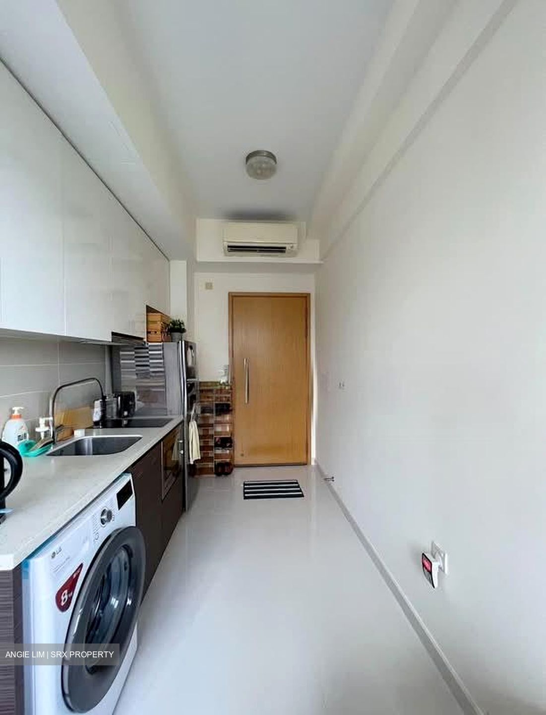 Skysuites 17 (D12), Apartment #578748201